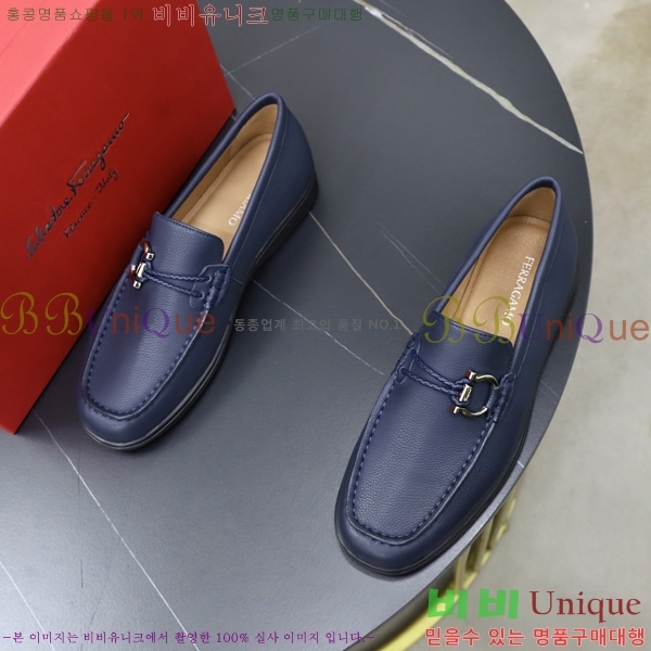 ���� �䷹���� ���� FE2663350-2