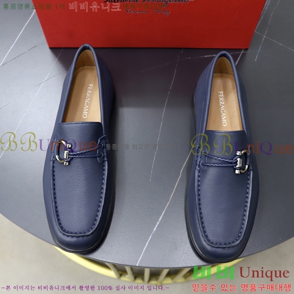 ���� �䷹���� ���� FE2663350-2