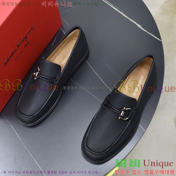 ���� �䷹���� ���� FE2663350-3