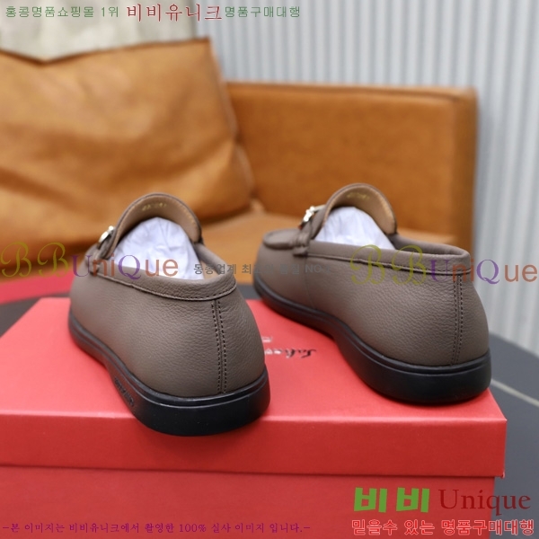 ���� �䷹���� ���� FE2630096-3