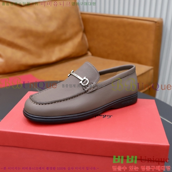 ���� �䷹���� ���� FE2630096-3