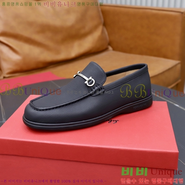 ���� �䷹���� ���� FE2630096-2