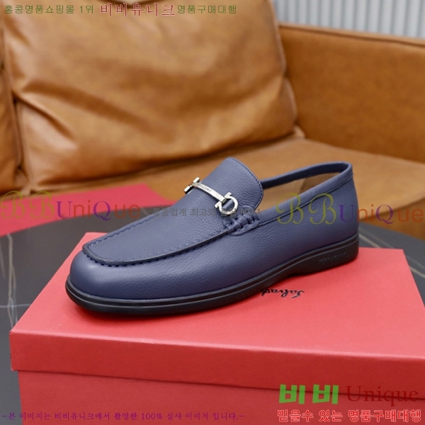 ���� �䷹���� ���� FE2630096-1