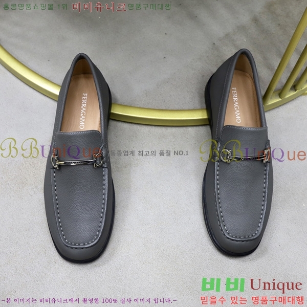 ���� �䷹���� ���� FE2630096