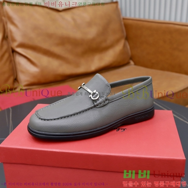 ���� �䷹���� ���� FE2630096
