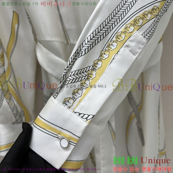 ���� �����޽� ���ǽ� HE1567855-3