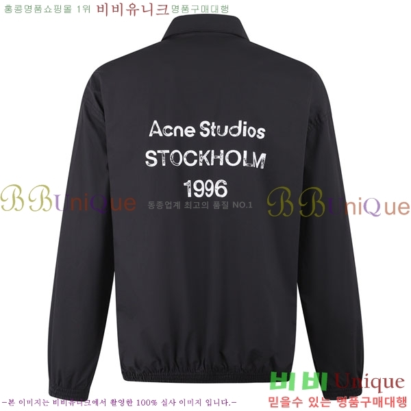 �ְ��� ���� ��ũ�� ��Ʃ��� ��Ŷ ACE0567567-5