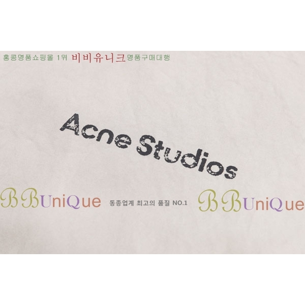 �ְ��� ���� ��ũ�� ��Ʃ��� ��Ŷ ACE0567567-6