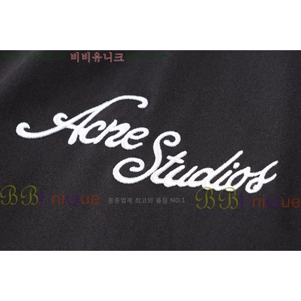 �ְ��� ���� ��ũ�� ��Ʃ��� ��Ŷ ACE0567567-4