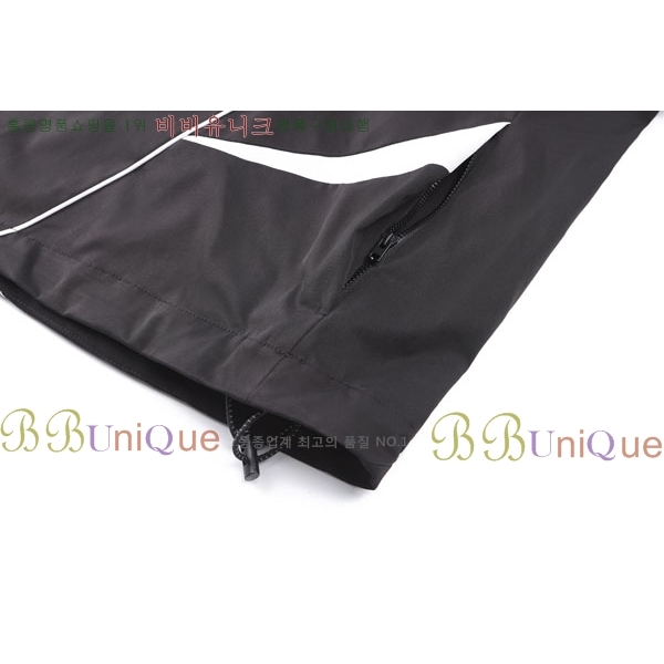 �ְ��� ���� ��ũ�� ��Ʃ��� ��Ŷ ACE0567567-4