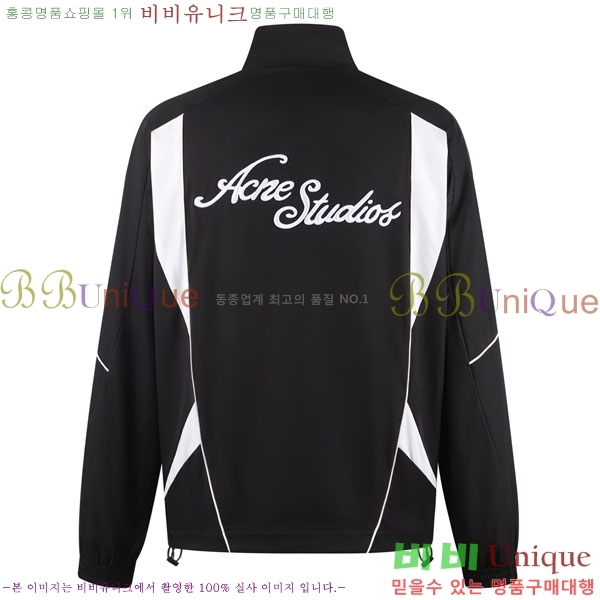�ְ��� ���� ��ũ�� ��Ʃ��� ��Ŷ ACE0567567-4