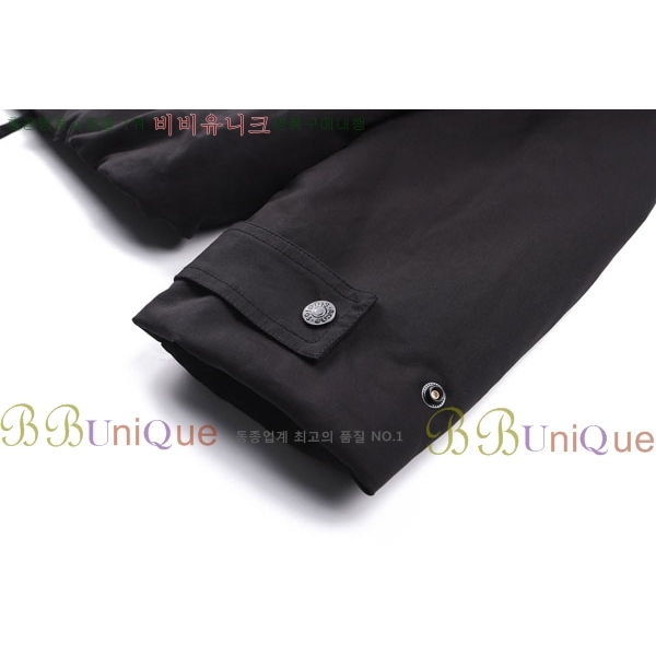 �ְ��� ���� ��ũ�� ��Ʃ��� ��Ŷ ACE0567567-6
