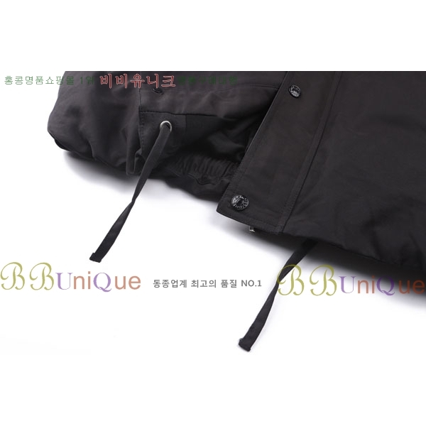 �ְ��� ���� ��ũ�� ��Ʃ��� ��Ŷ ACE0567567-6