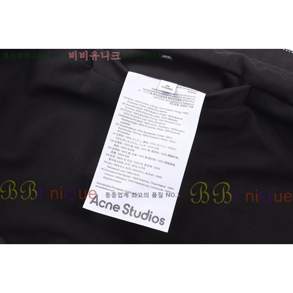 �ְ��� ���� ��ũ�� ��Ʃ��� ��Ŷ ACE0567567-6