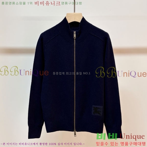 ���� ������ ������ ����� BU345035-4