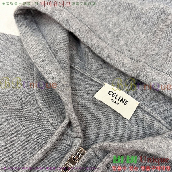 ���� ������ ������ �ĵ�Ƽ BU345035-5