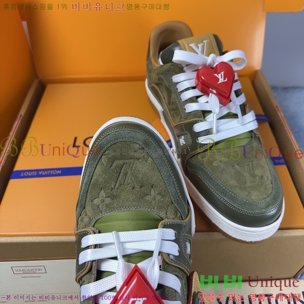�ְ��� �������� ���̺��� LV trainer ����Ŀ�� LV408790