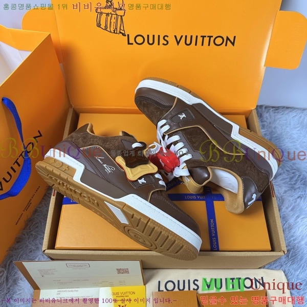 �ְ��� �������� ���̺��� LV trainer ����Ŀ�� LV408790-2