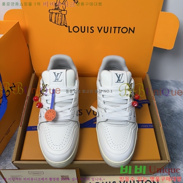 �ְ��� �������� ���̺��� LV trainer ����Ŀ�� LV408790-4