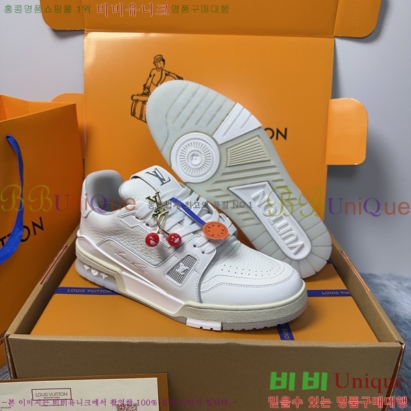�ְ��� �������� ���̺��� LV trainer ����Ŀ�� LV408790-4