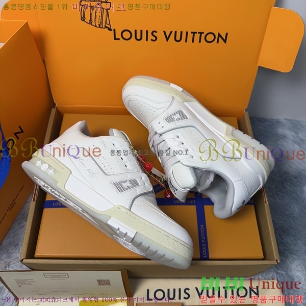 �ְ��� �������� ���̺��� LV trainer ����Ŀ�� LV408790-4