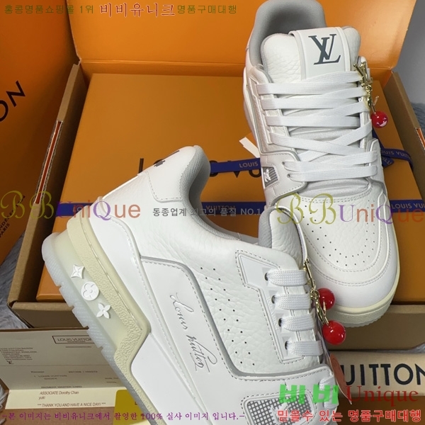 �ְ��� �������� ���̺��� LV trainer ����Ŀ�� LV408790-4