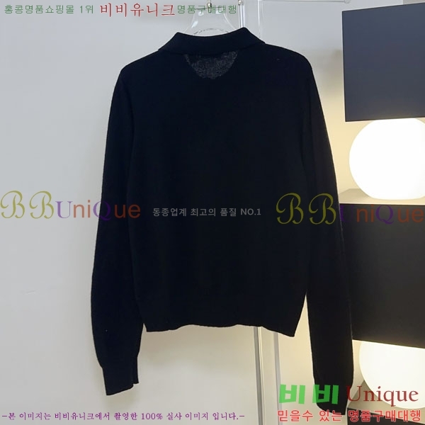 ���� ������ ������ BU34502622-2