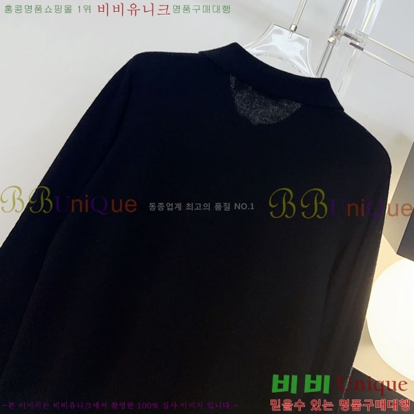 ���� ������ ������ BU34502622-2