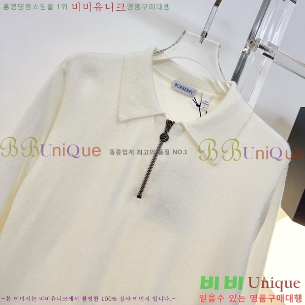 ���� ������ ������ BU34502622-1
