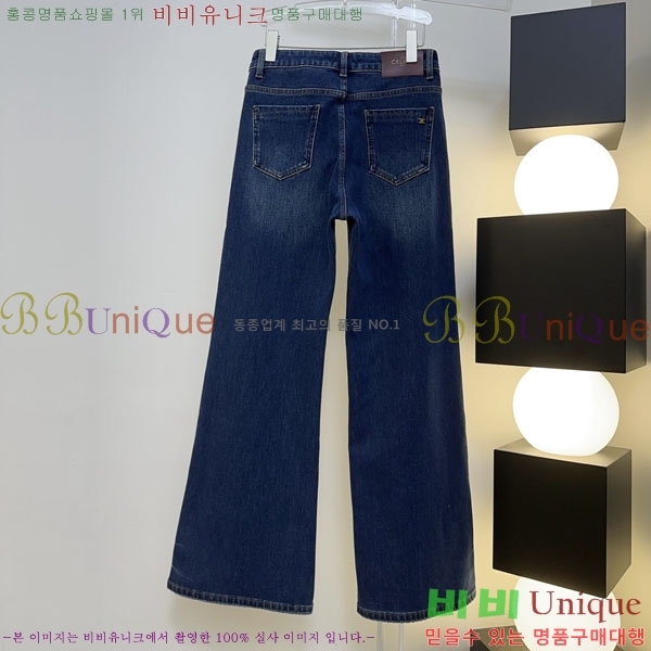 ���� ������ ���� ���� CE347044-9