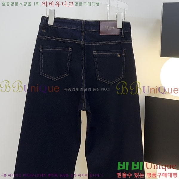 ���� ������ ���� ���� CE347044-10