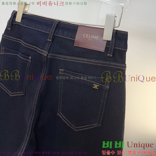 ���� ������ ���� ���� CE347044-10