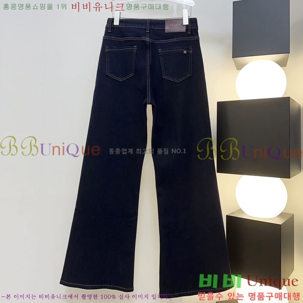 ���� ������ ���� ���� CE347044-10