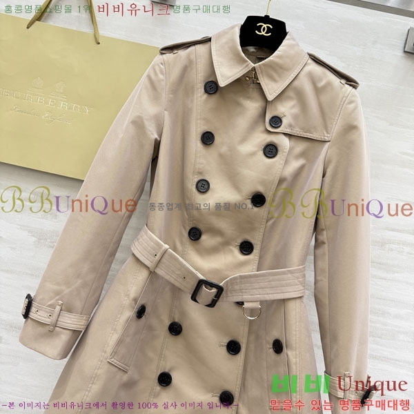���� ������ ��Ʈ BU40522683-2