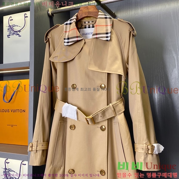 ���� ������ ��Ʈ BU40522683-5