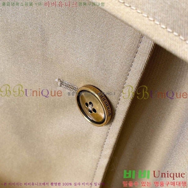 ���� ������ ��Ʈ BU40522683-5