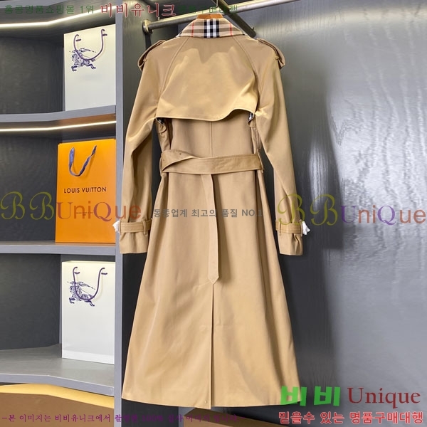 ���� ������ ��Ʈ BU40522683-5