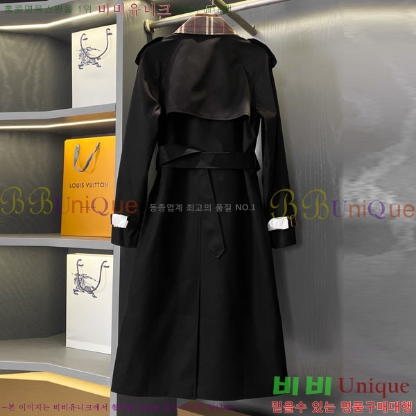 ���� ������ ��Ʈ BU40522683-6