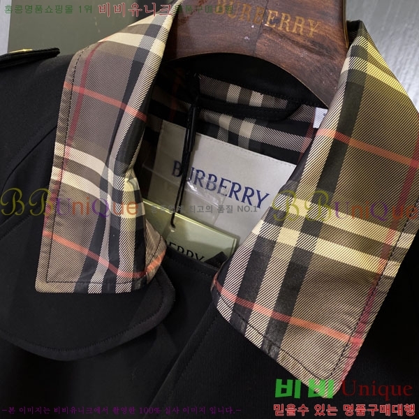 ���� ������ ��Ʈ BU40522683-6