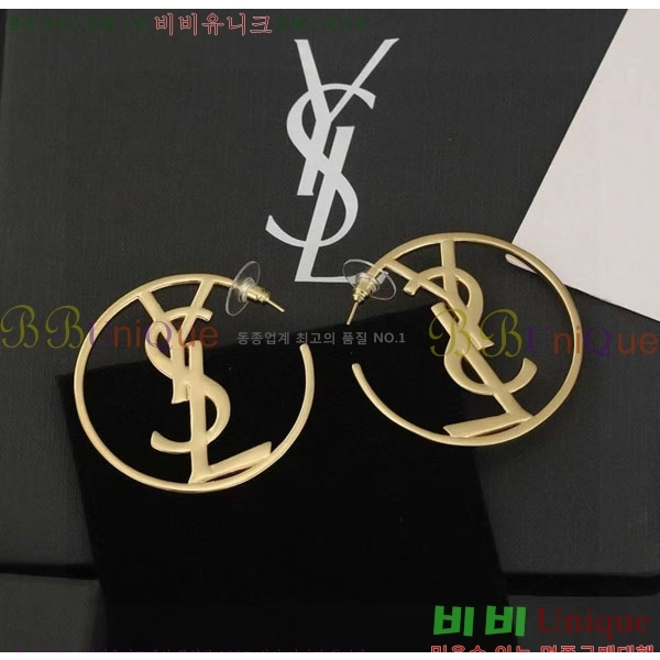 ���ζ� �Ͱ��� YSL3523-10