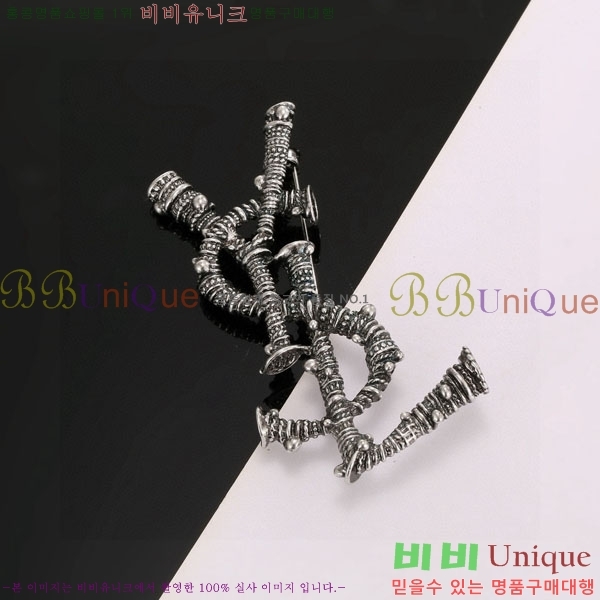 ���ζ� ���ġ YSL3523-16