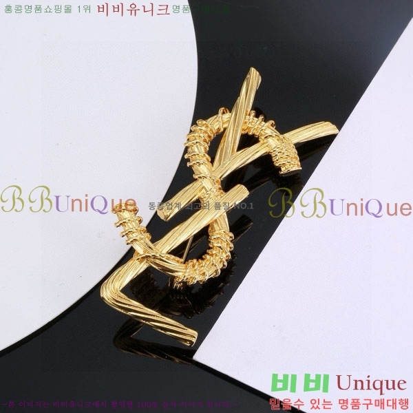 ���ζ� ���ġ YSL3523-15