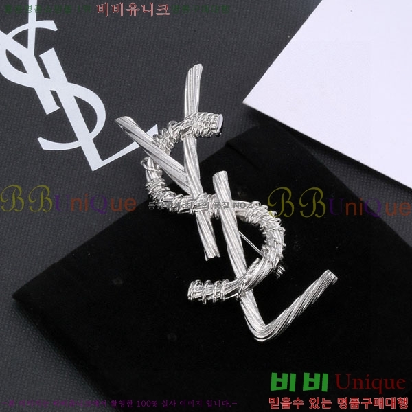 ���ζ� ���ġ YSL3523-15