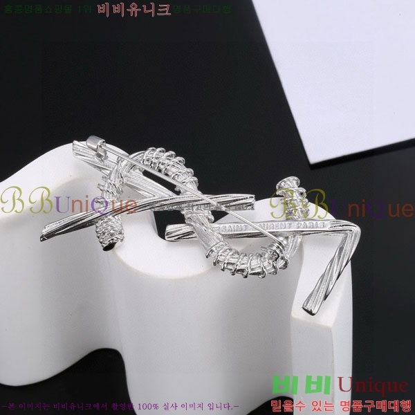 ���ζ� ���ġ YSL3523-15