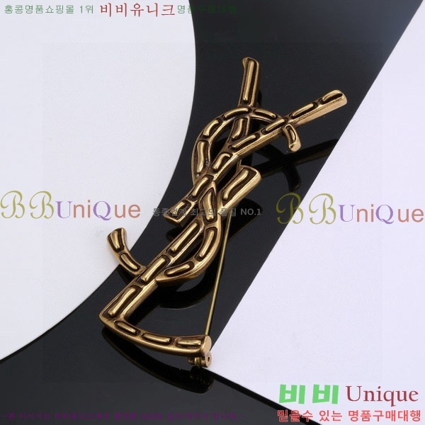 ���ζ� ���ġ YSL3523-13