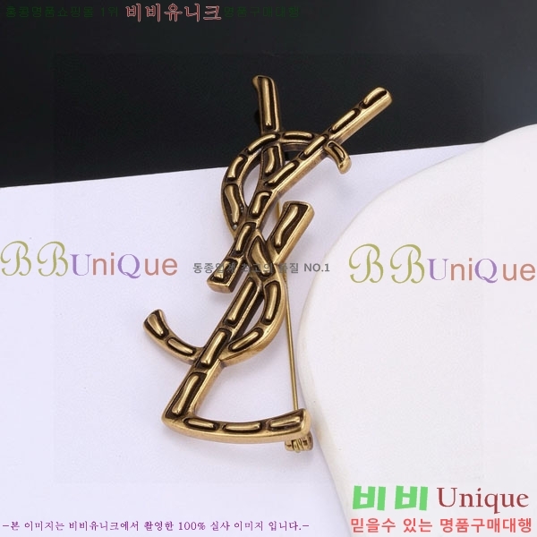 ���ζ� ���ġ YSL3523-13