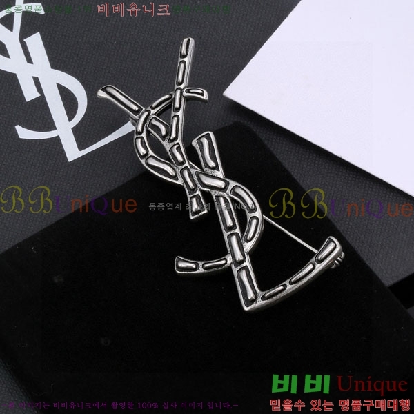 ���ζ� ���ġ YSL3523-13