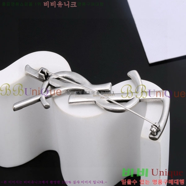 ���ζ� ���ġ YSL3523-13