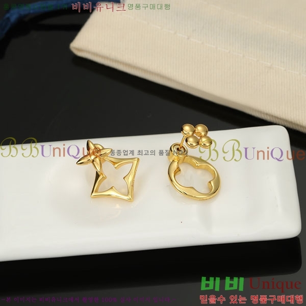 ���̺��� �Ͱ��� LV24573468-7
