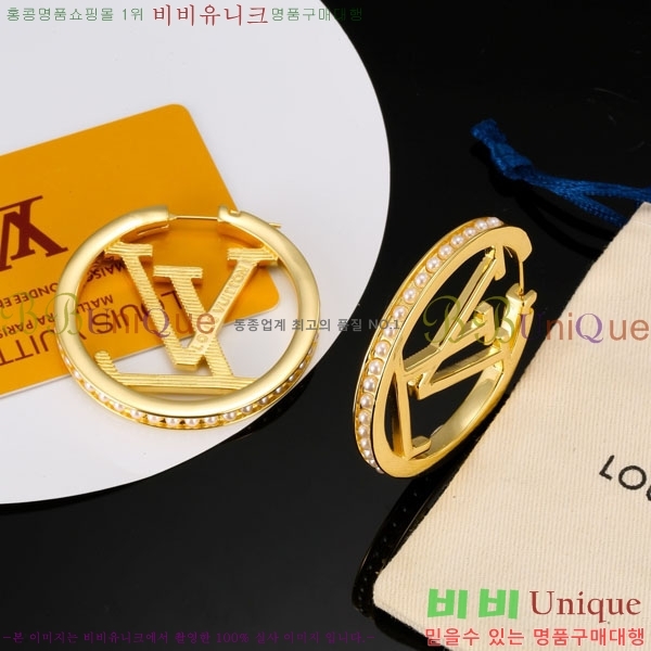 ���̺��� �Ͱ��� LV24573468-11